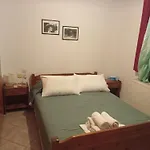 アパート Mantemi House ラウトラキオン