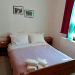 Mantemi House Apartament