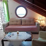 アパート Mantemi House ラウトラキオン